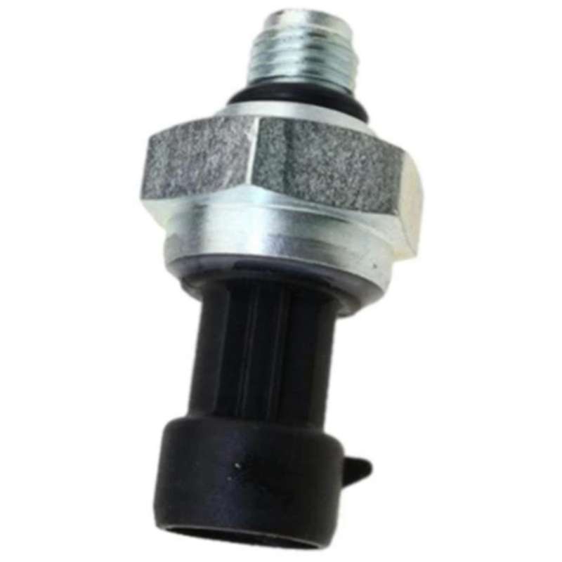 Engine Pressure Sensor Sensor Transmitter 1839415c91 Suitable