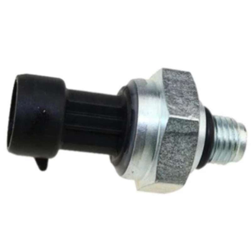 Engine Pressure Sensor Sensor Transmitter 1839415c91 Suitable