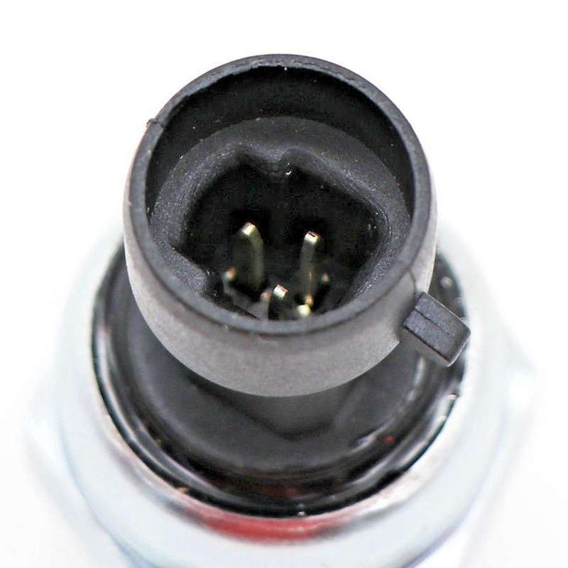 Turbo Injection Control Oil Pressure Icp Sensor Sender for Perkins