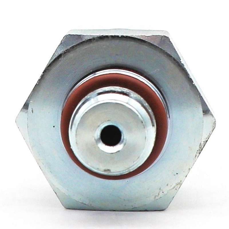 Turbo Injection Control Oil Pressure Icp Sensor Sender for Perkins