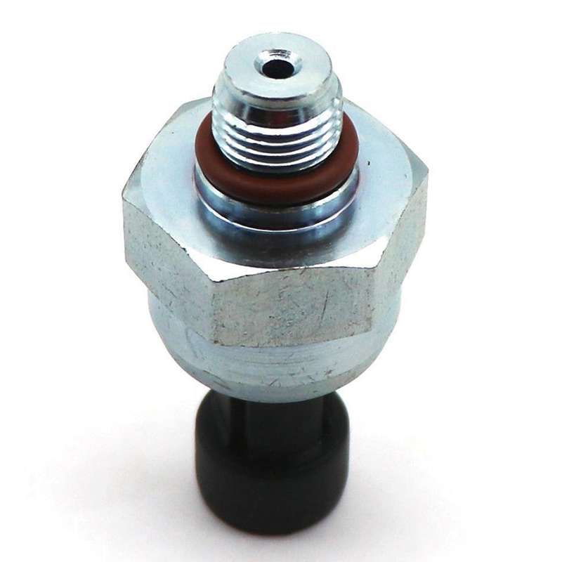 Turbo Injection Control Oil Pressure Icp Sensor Sender for Perkins