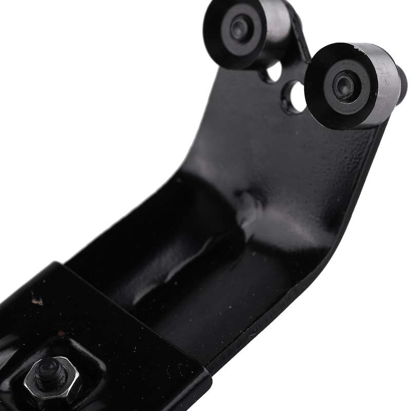 Metal Deburring Tool with Guard 1-12mm Cutting Blades,burr Trimming
