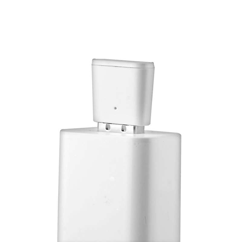 Zb-rt-1 Intelligent Zigbee Signal Amplification Relay Tuya Enhanced