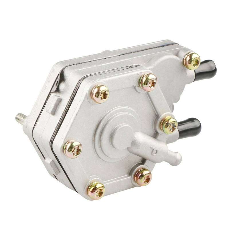 Fuel Pump for Polaris Sportsman 400 500 600 Outlaw 450 Predator Atv