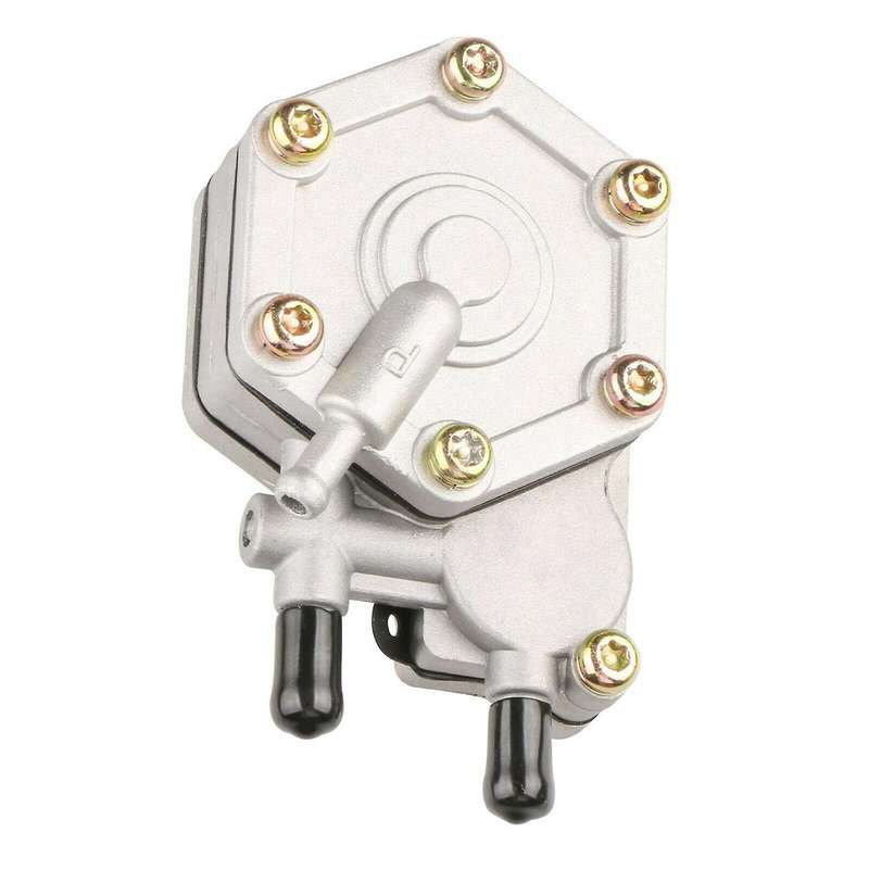 Fuel Pump for Polaris Sportsman 400 500 600 Outlaw 450 Predator Atv