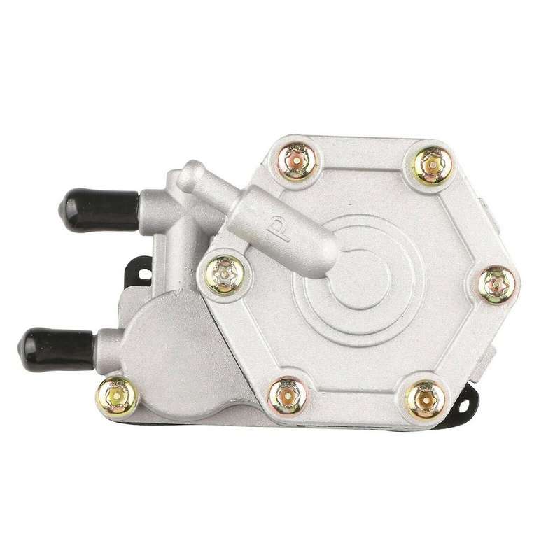 Fuel Pump for Polaris Sportsman 400 500 600 Outlaw 450 Predator Atv