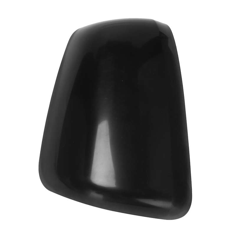For Mitsubishi Car Rearview Mirror Cover Side Mirror Case Left