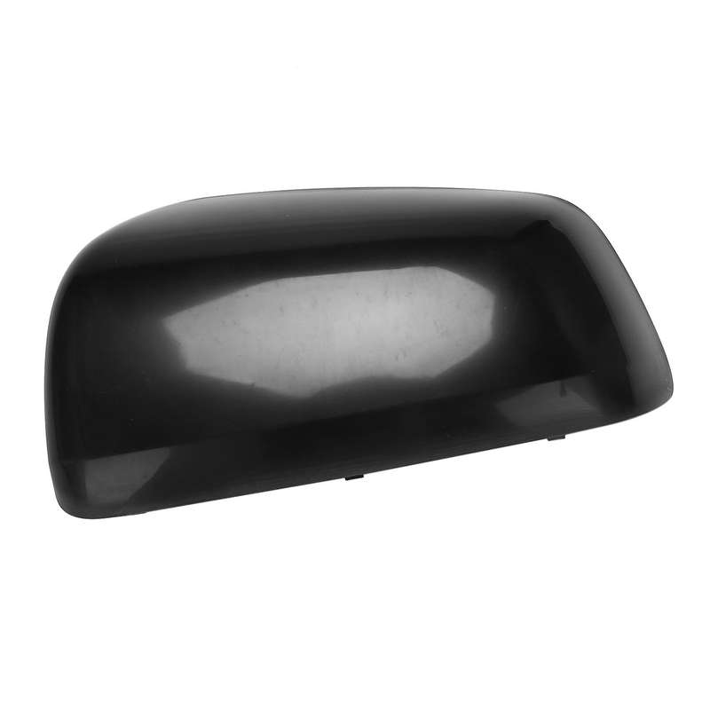 For Mitsubishi Car Rearview Mirror Cover Side Mirror Case Left