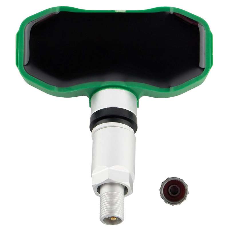Tire Pressure Sensor 15268606 Suitable for Cadillac Buick Pontiac
