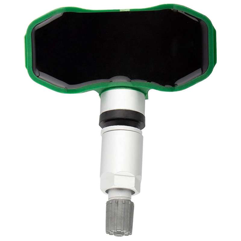 Tire Pressure Sensor 15268606 Suitable for Cadillac Buick Pontiac