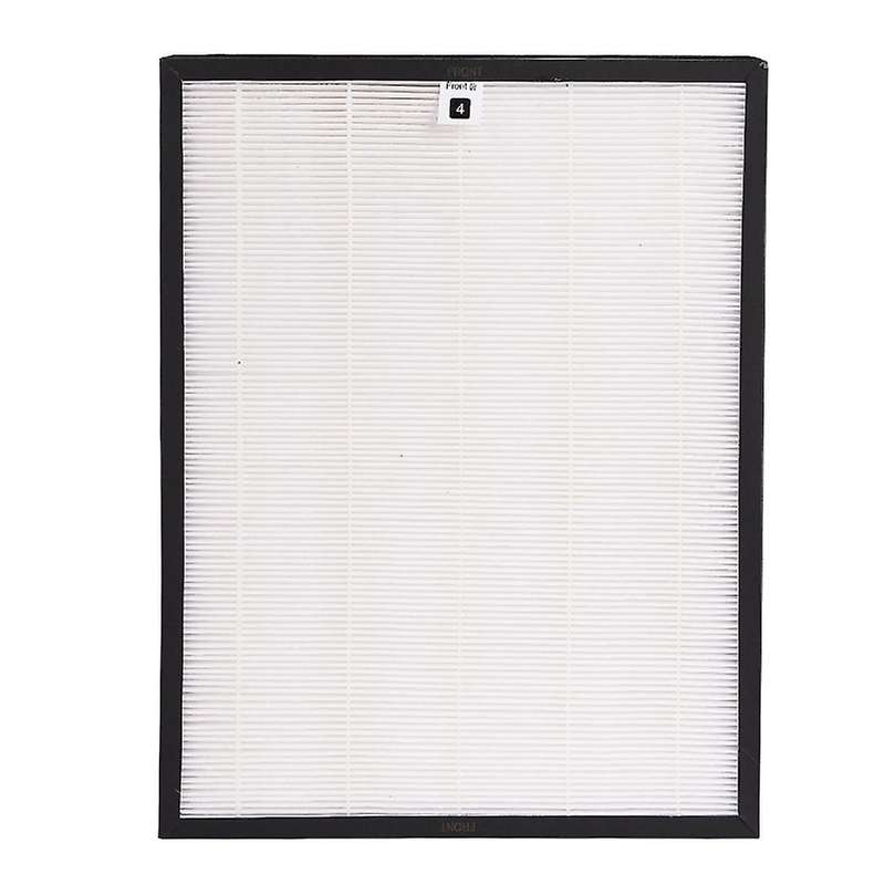 Hepa Filter for Philips Air Purifier Filter Ac4120 Ac4001 Replacement