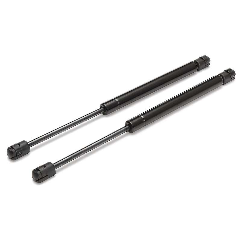 2pcs Rear Tailgate Boot Trunk Gas for Mercedes Slk R170 Convertible