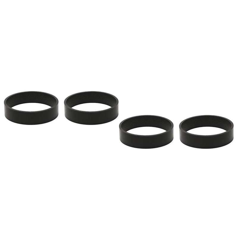 20pcs Vacuum Cleaner Belt for Kirby Series Fits All Generation Series
