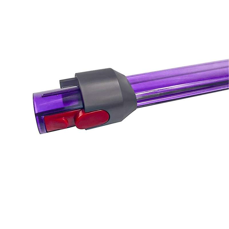 For Dyson V7 V8 V10 V11 V15 Vacuum Cleaner Suction Head Led Cleaning