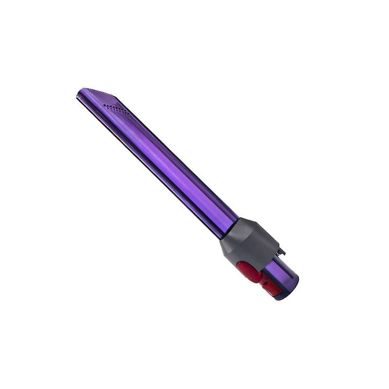 For Dyson V7 V8 V10 V11 V15 Vacuum Cleaner Suction Head Led Cleaning