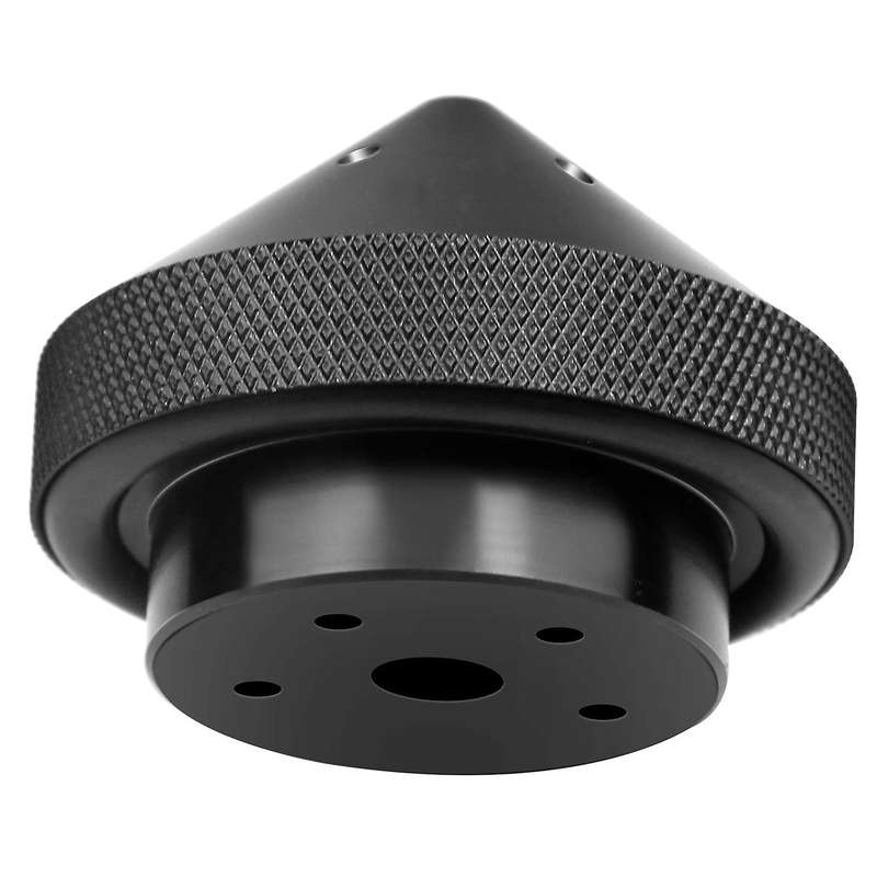 For Gfel-mg-r-dp G-force Trolling Motor Prop Nut