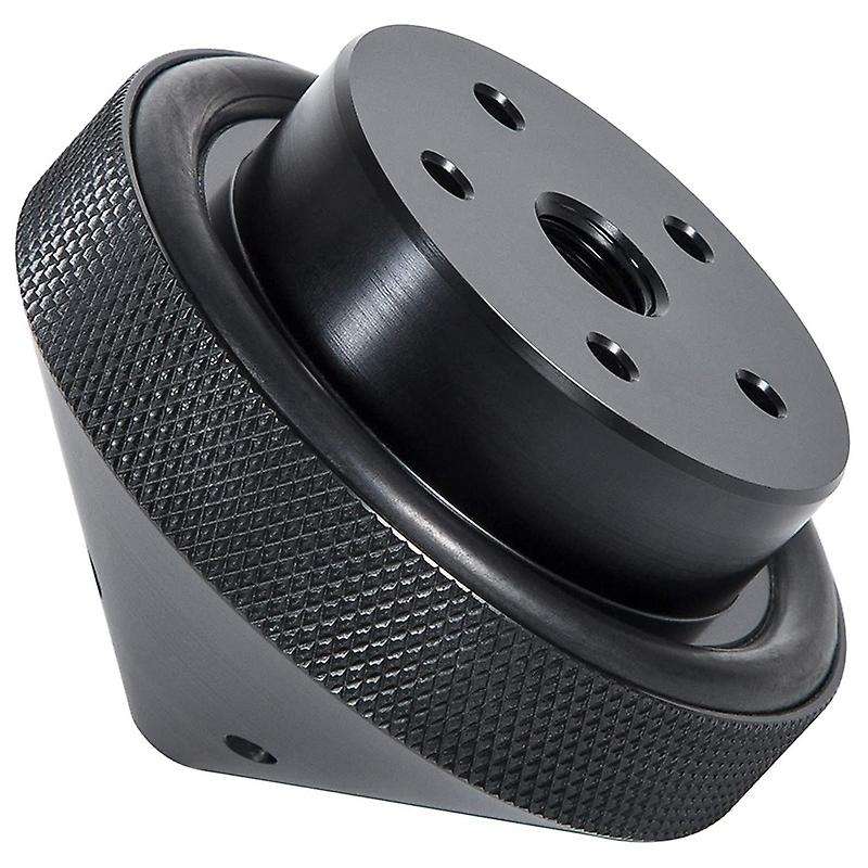 For Gfel-mg-r-dp G-force Trolling Motor Prop Nut