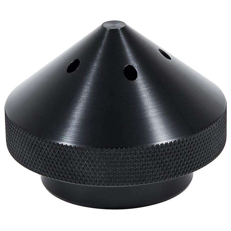 For Gfel-mg-r-dp G-force Trolling Motor Prop Nut