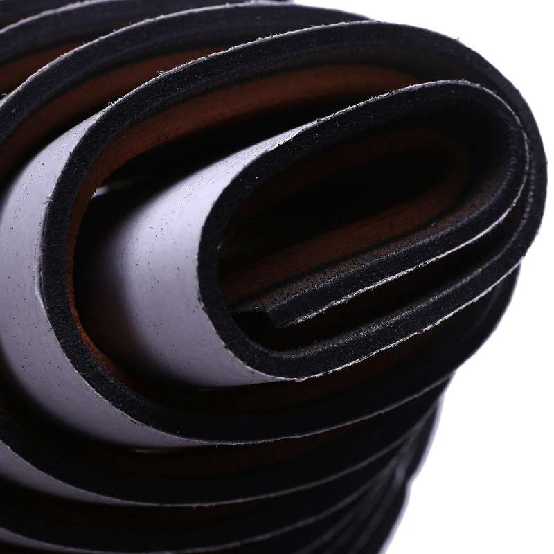 2x Universal Eva Foam Imitated Teak Yacht Rv Flooring Vehicle Pad