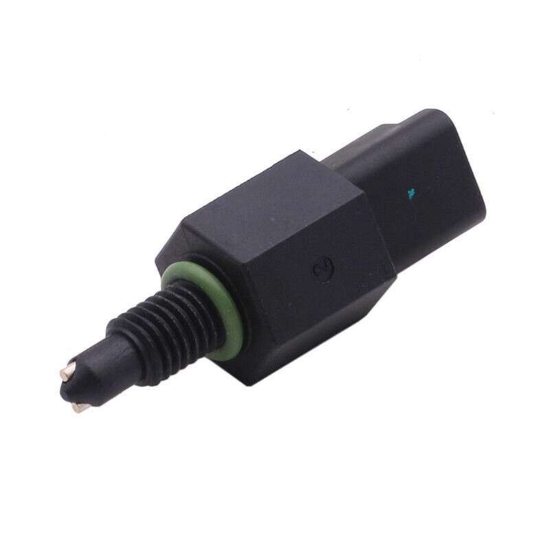 Car Water Detector Oil Pressure Switch Sensor for Peugeot Land Rover