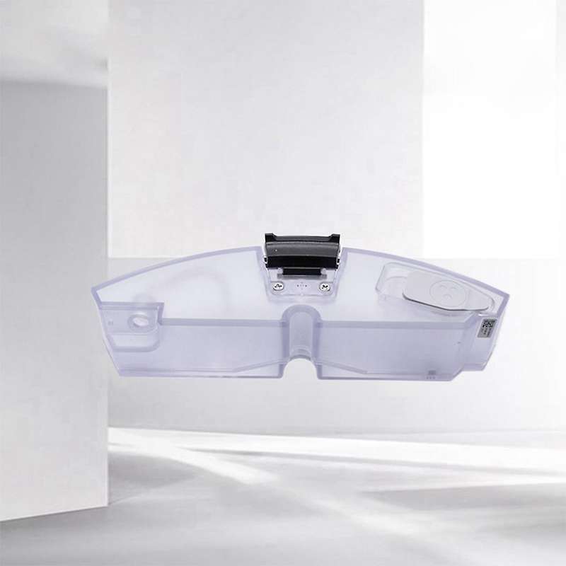 Water Tank for Xiaomi Roborock S7 / S70 /s75 /t7s /t7 Plus Robot