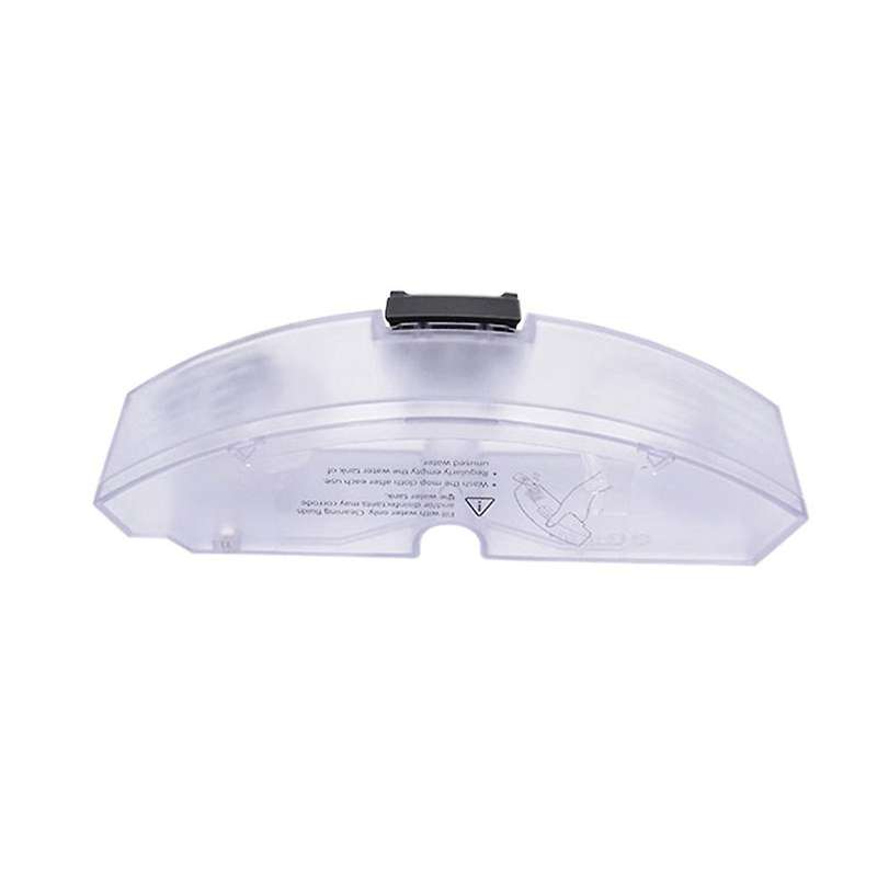 Water Tank for Xiaomi Roborock S7 / S70 /s75 /t7s /t7 Plus Robot