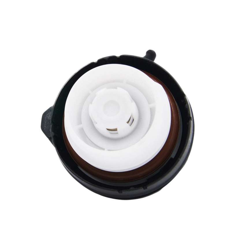 Fuel Gas Tank Cap for Honda Civic 2006-2015 Oe 17670t3wa01