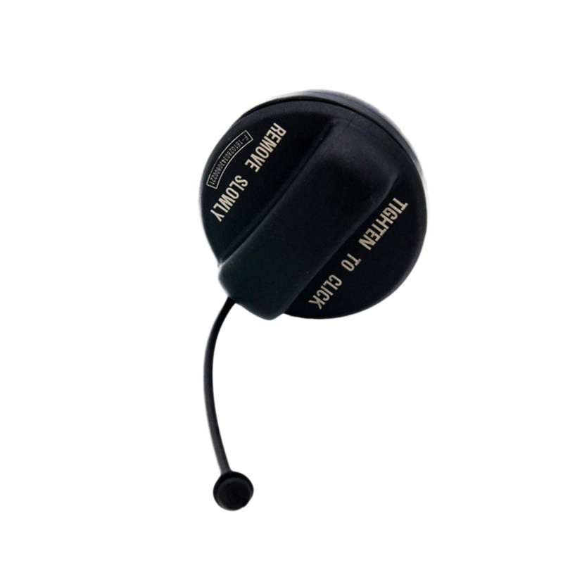 Fuel Gas Tank Cap for Honda Civic 2006-2015 Oe 17670t3wa01