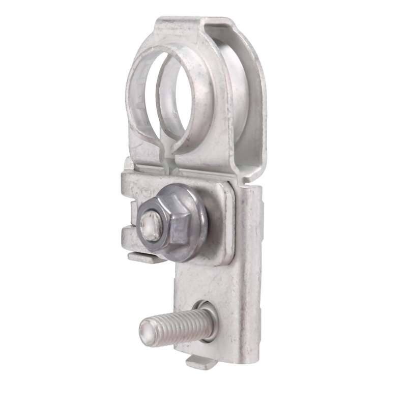 Battery Cable Terminal End Battery Clip Connector for Hyundai Kia