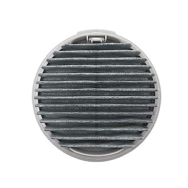 6pcs Hepa Filter for Xiaomi Roidmi Nex X20 F8 Pro Vacuum Cleaner