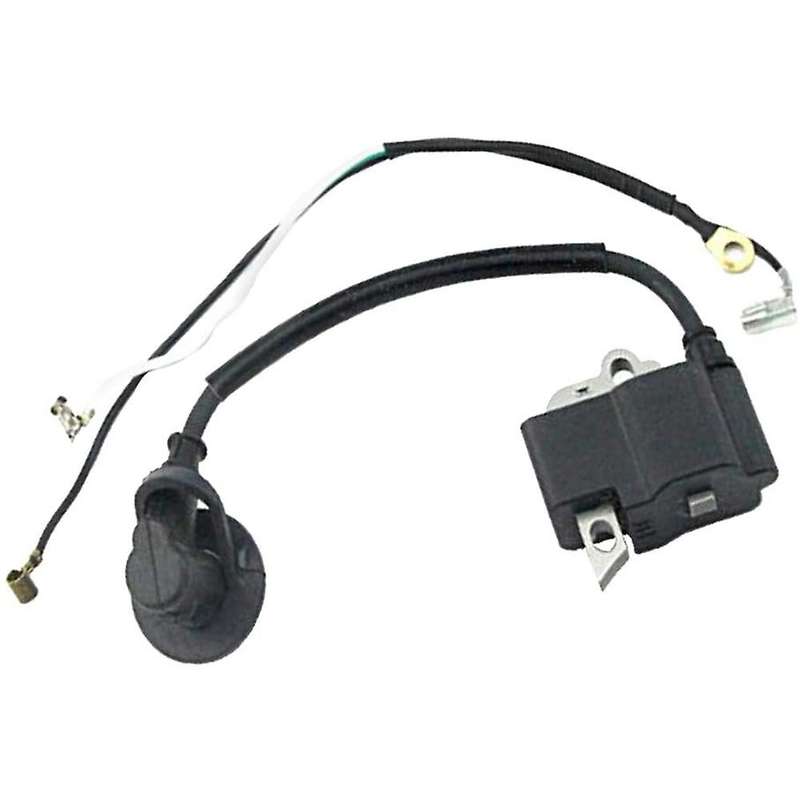 Ignition Coil for Stihl Ms361 Ms341 Ms 361 341 Chainsaw Replace Part