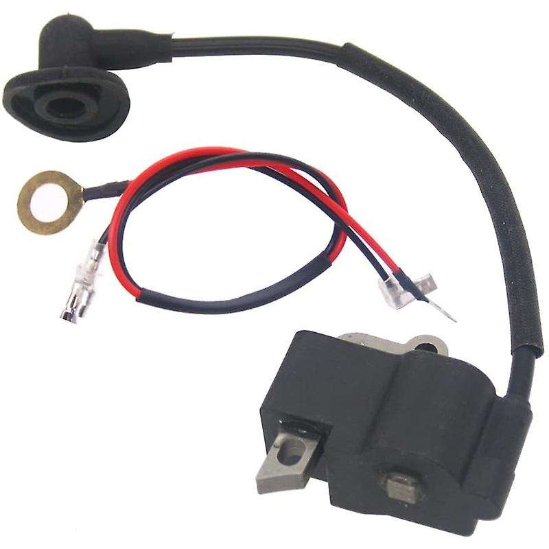 Ignition Coil for Stihl Ms361 Ms341 Ms 361 341 Chainsaw Replace Part