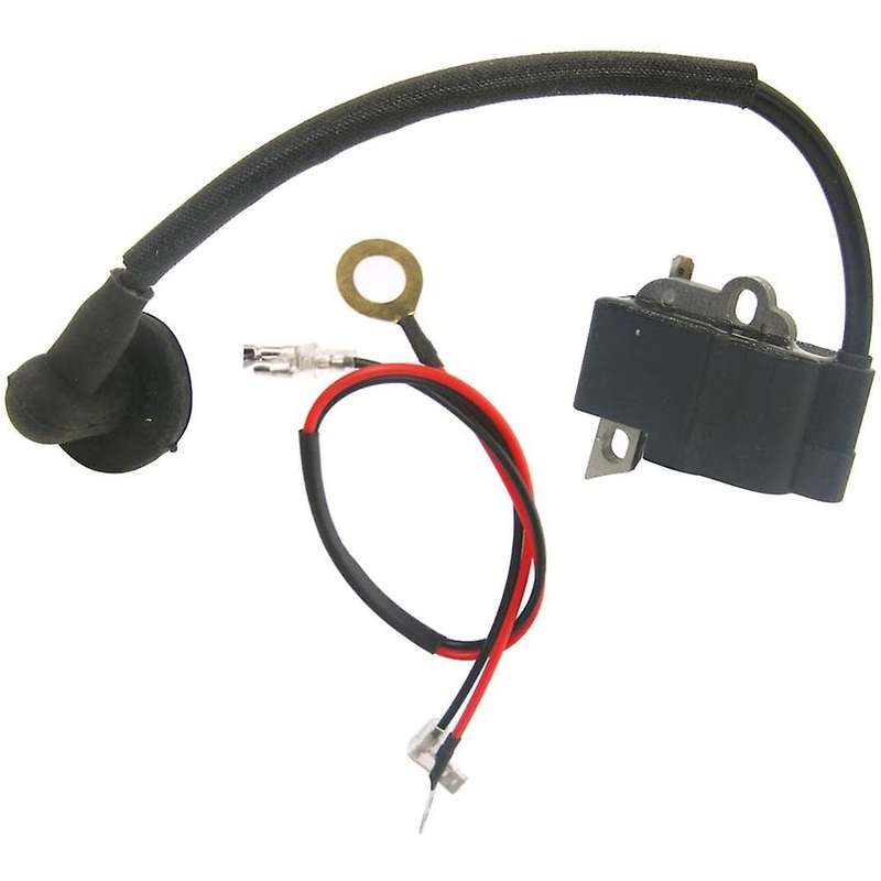 Ignition Coil for Stihl Ms361 Ms341 Ms 361 341 Chainsaw Replace Part