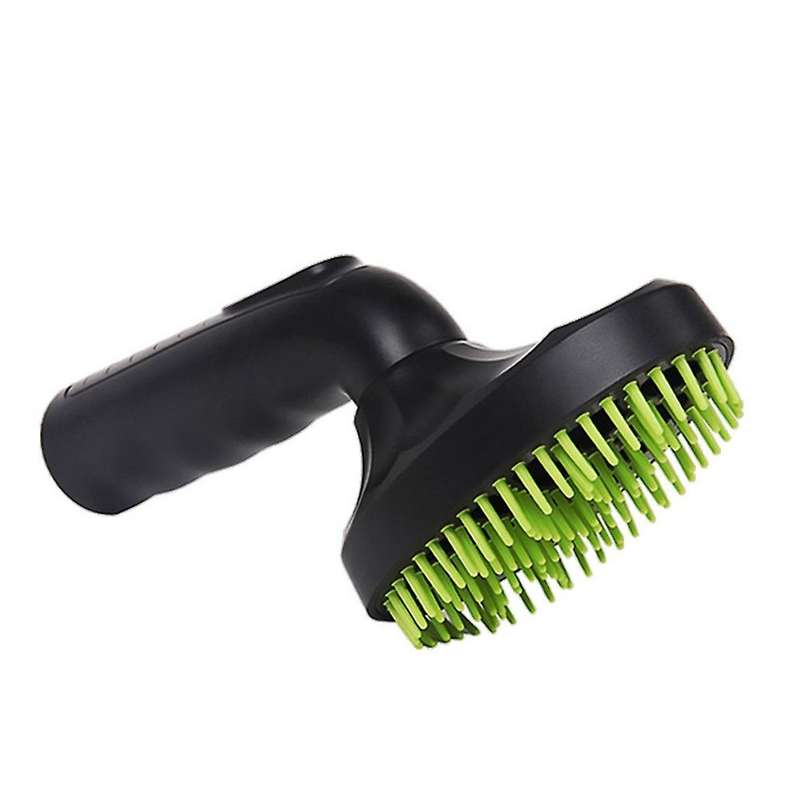 Dust Removal Swivel Turbo Brush for 32mm Household Vacuum Cleaner