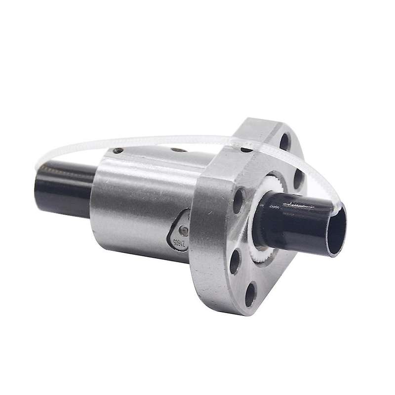 Ballscrew Nut for 1605 Nut Housing Bracket Cnc Carving Machined