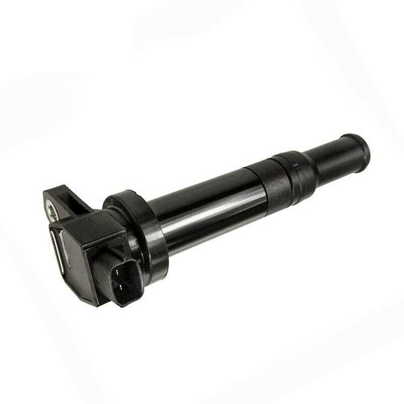 New Ignition Coil for Hyundai Santa Fe Kia Optima Rondo 2006-2010