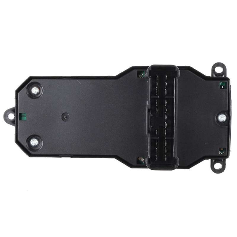 Window Lifter Switch for 01-05 Honda Civic Glass Lifter Switch