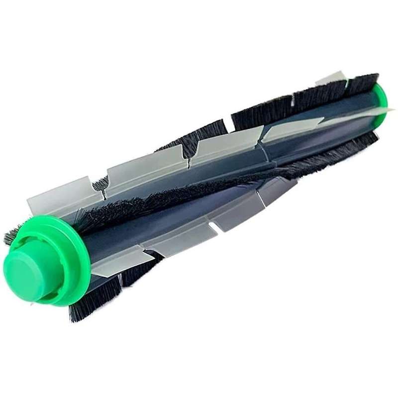 Main Brush for Vorwerk Kobold Vr200 Vr300 Vacuum Cleaner Spare Parts