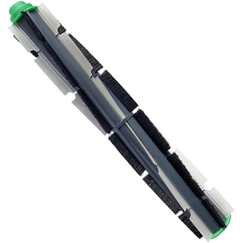 Main Brush for Vorwerk Kobold Vr200 Vr300 Vacuum Cleaner Spare Parts
