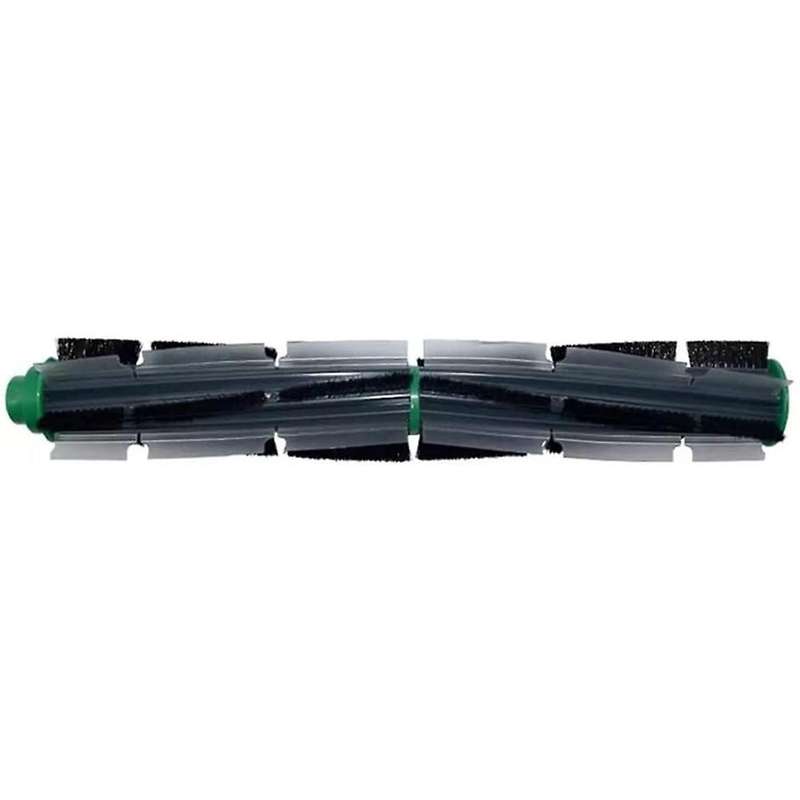 Main Brush for Vorwerk Kobold Vr200 Vr300 Vacuum Cleaner Spare Parts