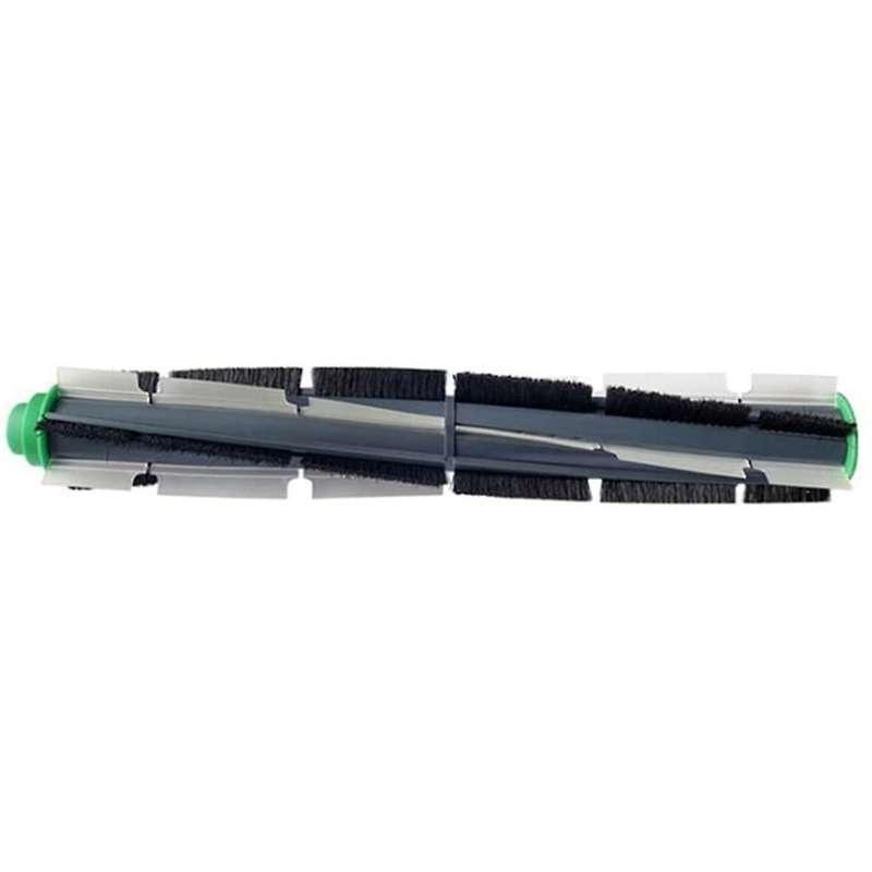 Main Brush for Vorwerk Kobold Vr200 Vr300 Vacuum Cleaner Spare Parts