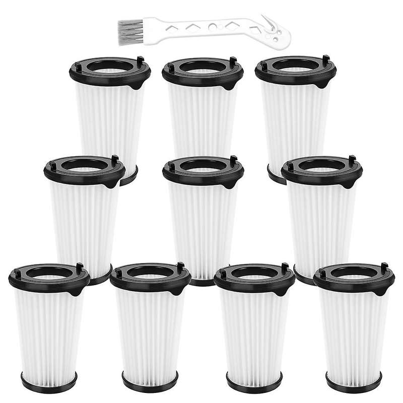 For Electrolux Aeg Cx7-2 Zb3320p Vacuum Cleaner Hepa Filter Parts
