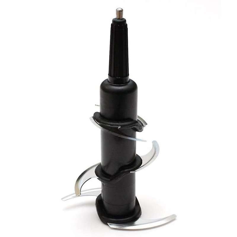 Replacement 6-blade for Ninja Blender 1100w Bl740 Crushing Pitcher