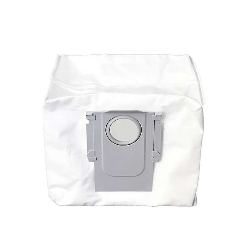 For Xiaomi Stone G10s /s7 Maxv Ultra Robot Vacuum Parts Dust Bag