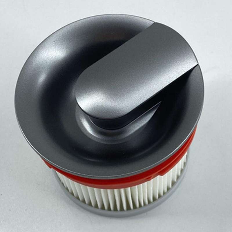 Hepa Filter Handheld Cordless Vacuum Cleaner Parts for Dreame V9p