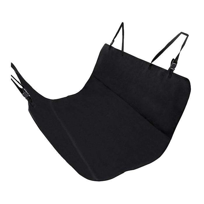 Pet Dog Seat Hammock Cover Car Suv Protector Mat Dog Car Seat Covers