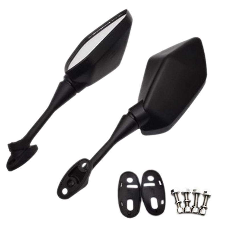 Motorcycle Rear View Mirror for Honda Cbr900 Cbr919 Cbr929 1998-2003