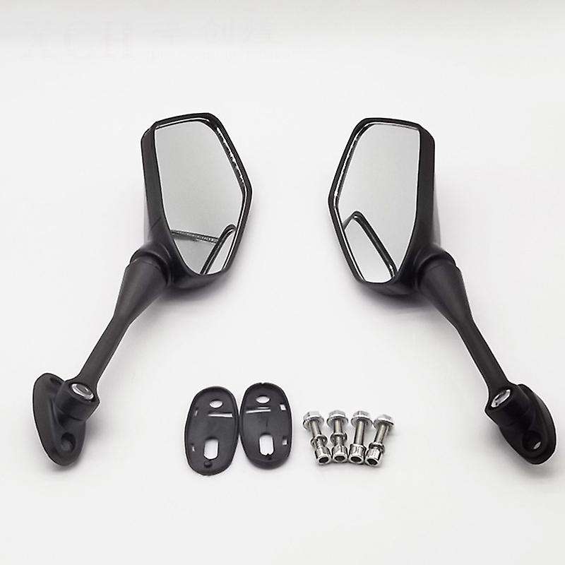 Motorcycle Rear View Mirror for Honda Cbr900 Cbr919 Cbr929 1998-2003