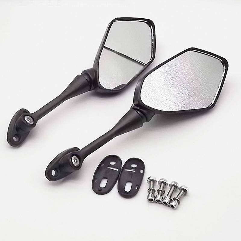 Motorcycle Rear View Mirror for Honda Cbr900 Cbr919 Cbr929 1998-2003