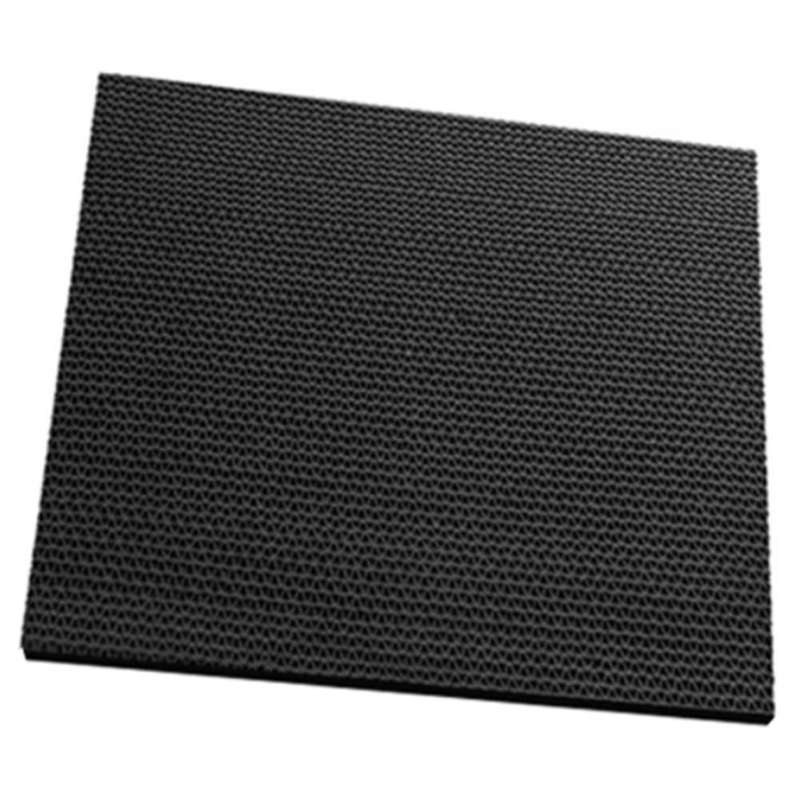 Deodorizing Catalytic Filters for Daikin Air Purifier Filter Parts